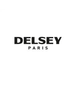 Delsey - Voucher $50000 (para tienda online)