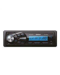 Car stereo Daewoo -DI3238M3