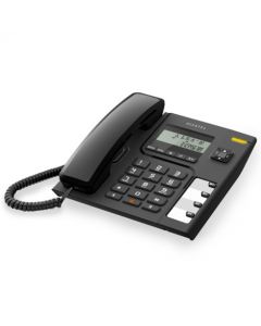 Telefono de Mesa y Pared Caller ID -TEMPORIS 56