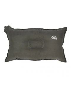 ALMOHADA DOITE AUTOINFLABLE SUEDE