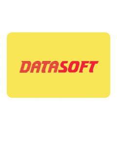 Datasoft GC - Gift Card Virtual $ 5.000