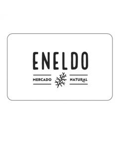 Eneldo - Gift Card Virtual $ 5.000