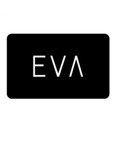 Eva Miller - Gift Card Virtual $ 3.000