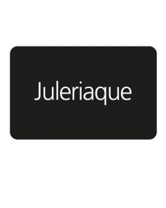 Juleriaque - Gift Card Virtual $ 2.000
