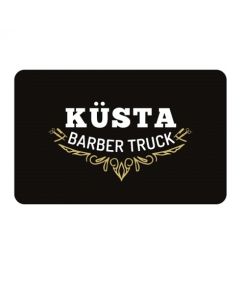 Küsta - Gift Card Virtual $ 2.000