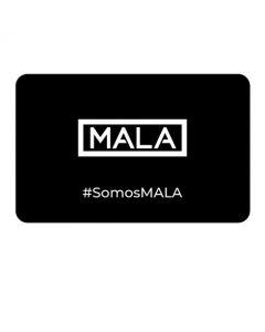 Mala Peluquería - Gift Card Virtual $ 5.000