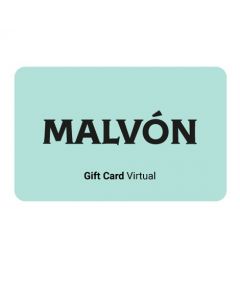 Malvón - Gift Card Virtual $ 3.000