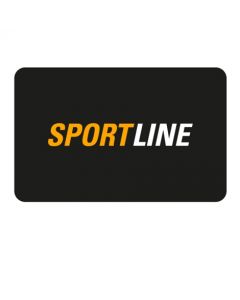 Sportline - Gift Card Virtual $ 100.000