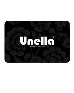 Unella - Gift Card Virtual $ 3.000