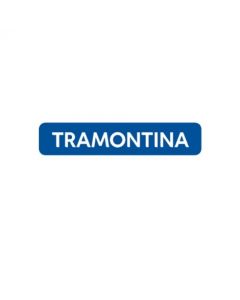 Tramontina - Voucher tienda online $ 50.000
