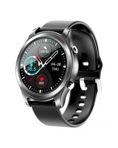 Smartwatch NG-SW05 Negro