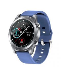 Smartwatch NG-SW05AZ Azul