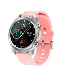 Smartwatch NG-SW05RS Rosa